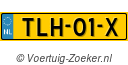TLH01X