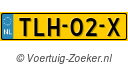 TLH02X