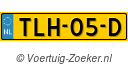 TLH-05-D