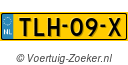 TLH09X