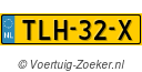 TLH32X