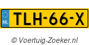 TLH66X
