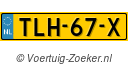 TLH67X