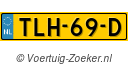 TLH69D