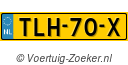 TLH70X