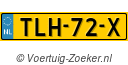 TLH72X