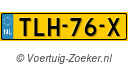 TLH76X