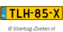 TLH85X