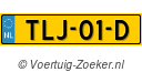 TLJ-01-D