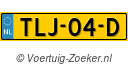 TLJ04D