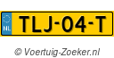 TLJ04T