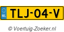 TLJ-04-V