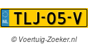 TLJ-05-V
