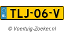 TLJ06V