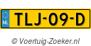 TLJ-09-D