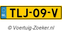 TLJ-09-V
