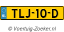 TLJ-10-D
