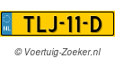 TLJ11D