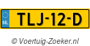 TLJ12D