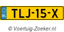 TLJ15X