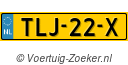 TLJ-22-X