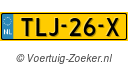 TLJ26X