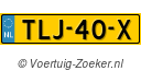 TLJ40X