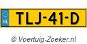 TLJ41D
