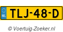 TLJ48D