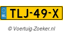 TLJ49X