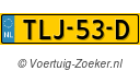 TLJ53D