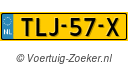 TLJ57X