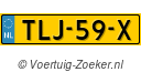 TLJ59X