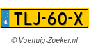 TLJ60X