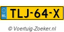 TLJ64X
