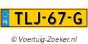 TLJ-67-G