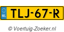 TLJ-67-R
