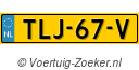 TLJ-67-V