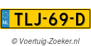 TLJ69D