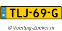 TLJ69G