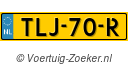 TLJ-70-R