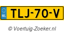 TLJ-70-V