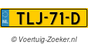TLJ71D