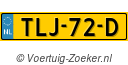 TLJ72D