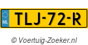 TLJ72R
