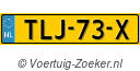 TLJ73X