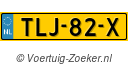 TLJ82X