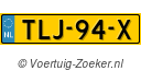 TLJ94X