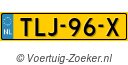 TLJ96X