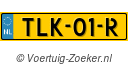 TLK-01-R